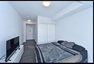 2550 Simcoe Street Unit 1216 photo 11