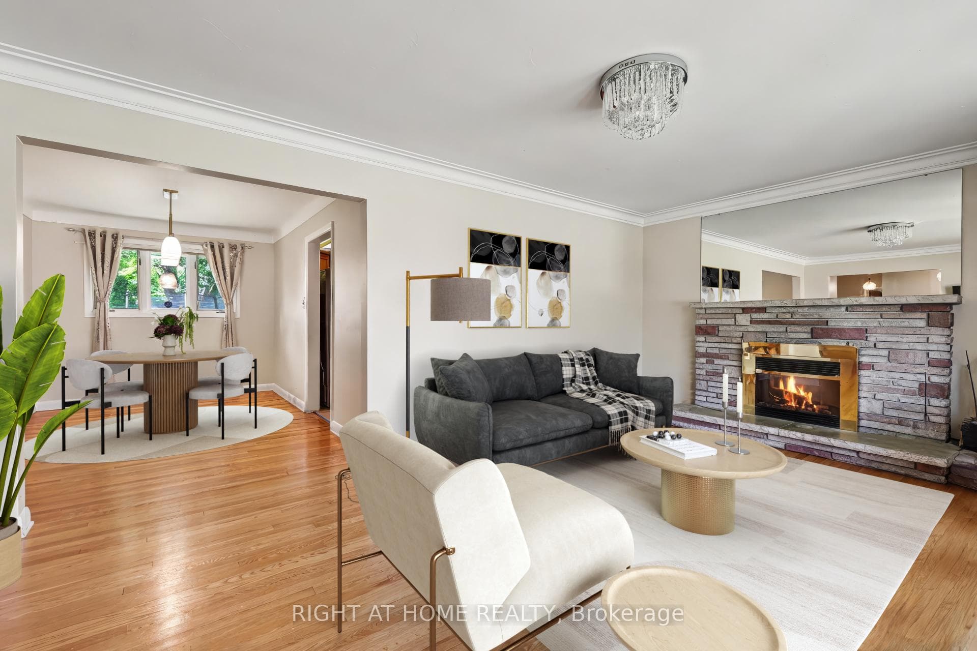 1640 FISHER Avenue photo 4