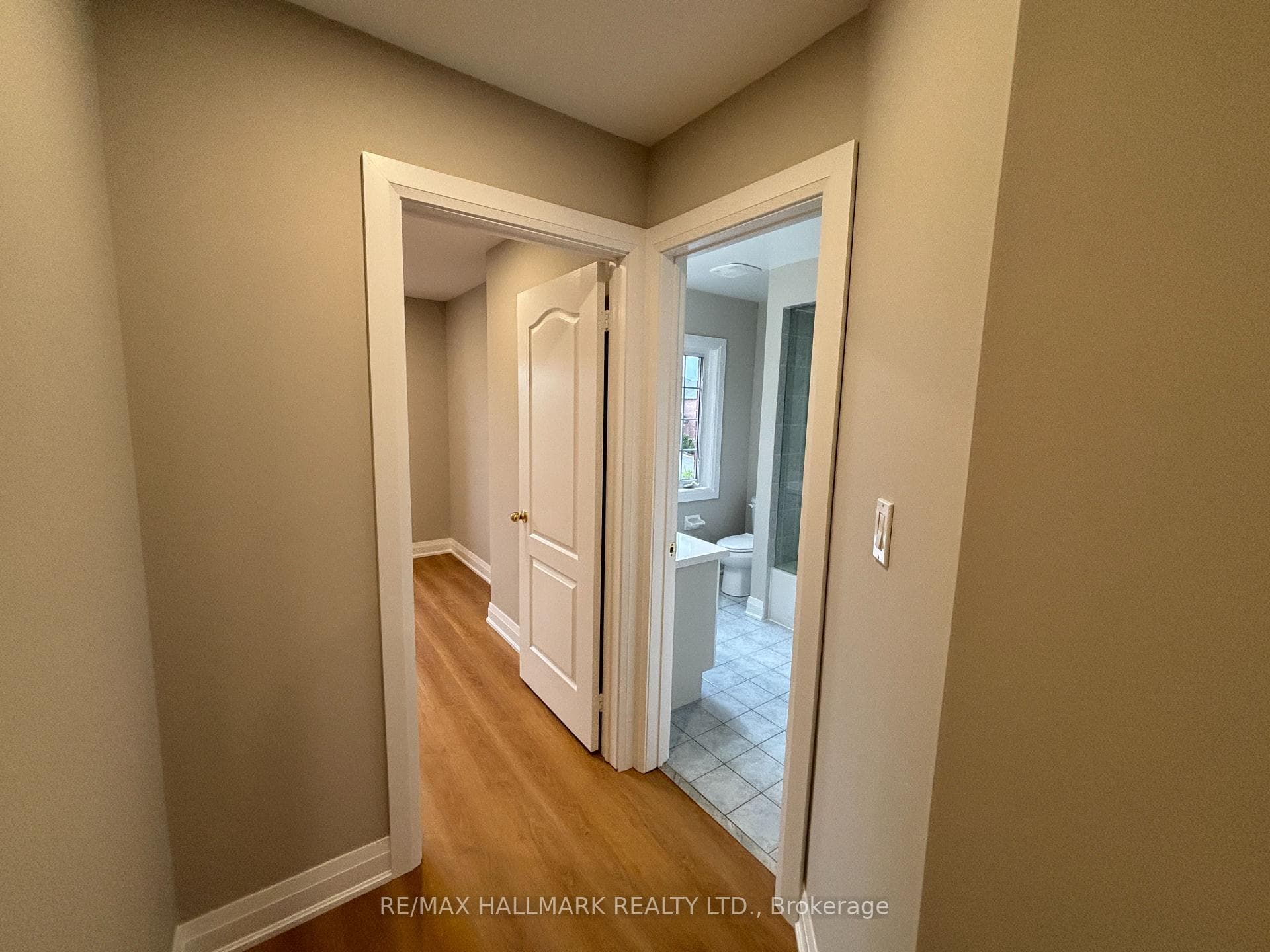 3234 Raindance Crescent photo 25