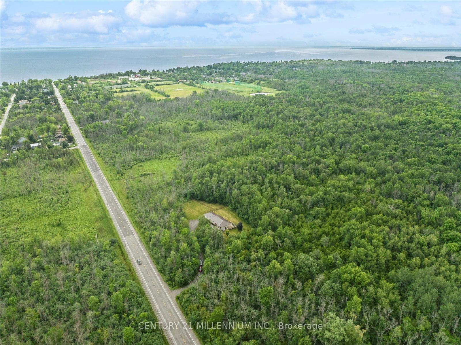 26831 Kennedy Road photo 39
