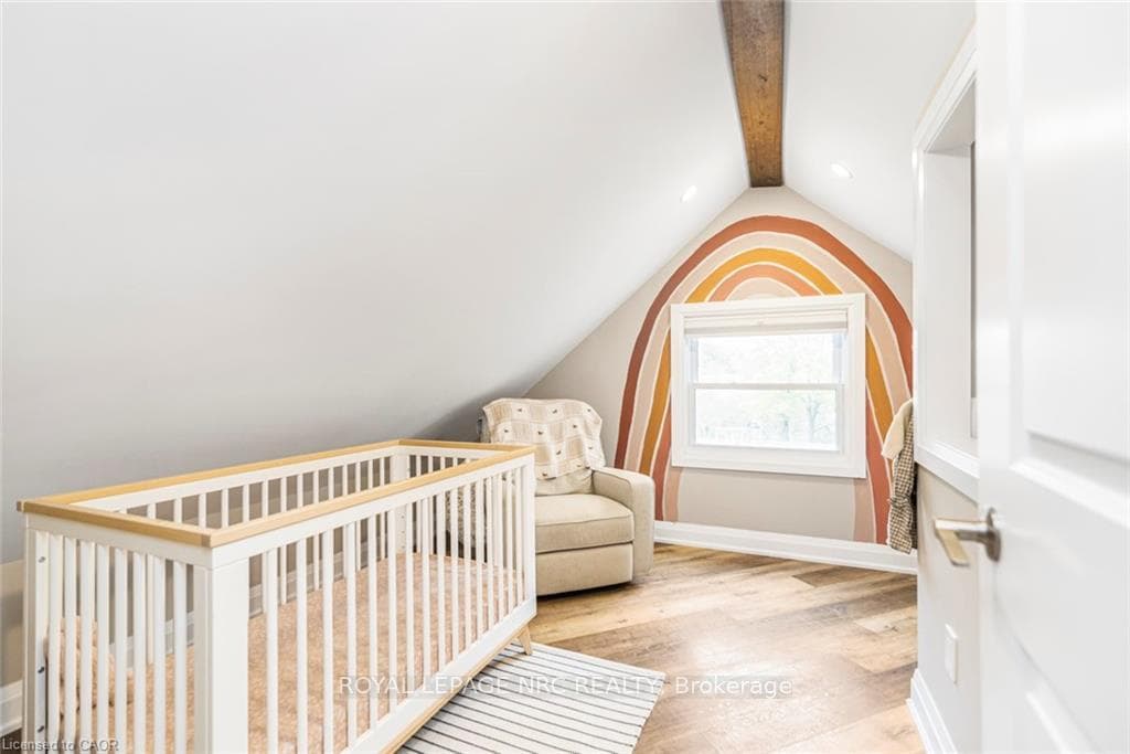 5099 Canborough Road photo 20