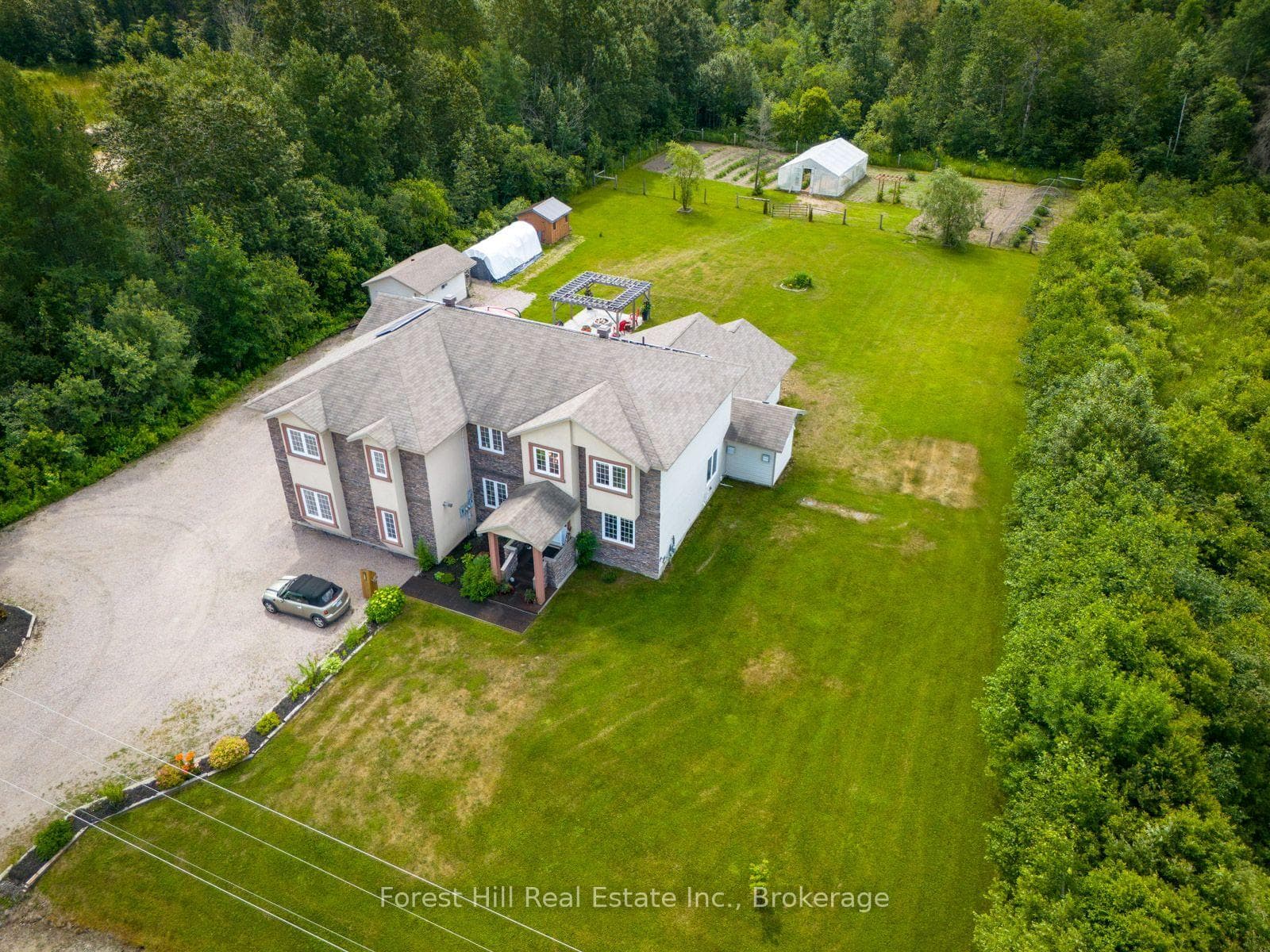 512 Salter Street photo 6