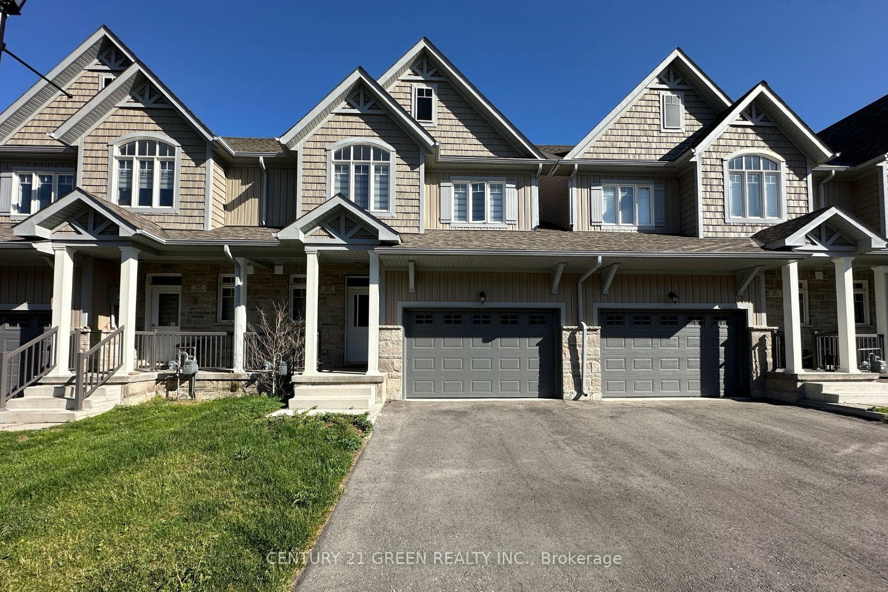 163 Rosie Street photo 1
