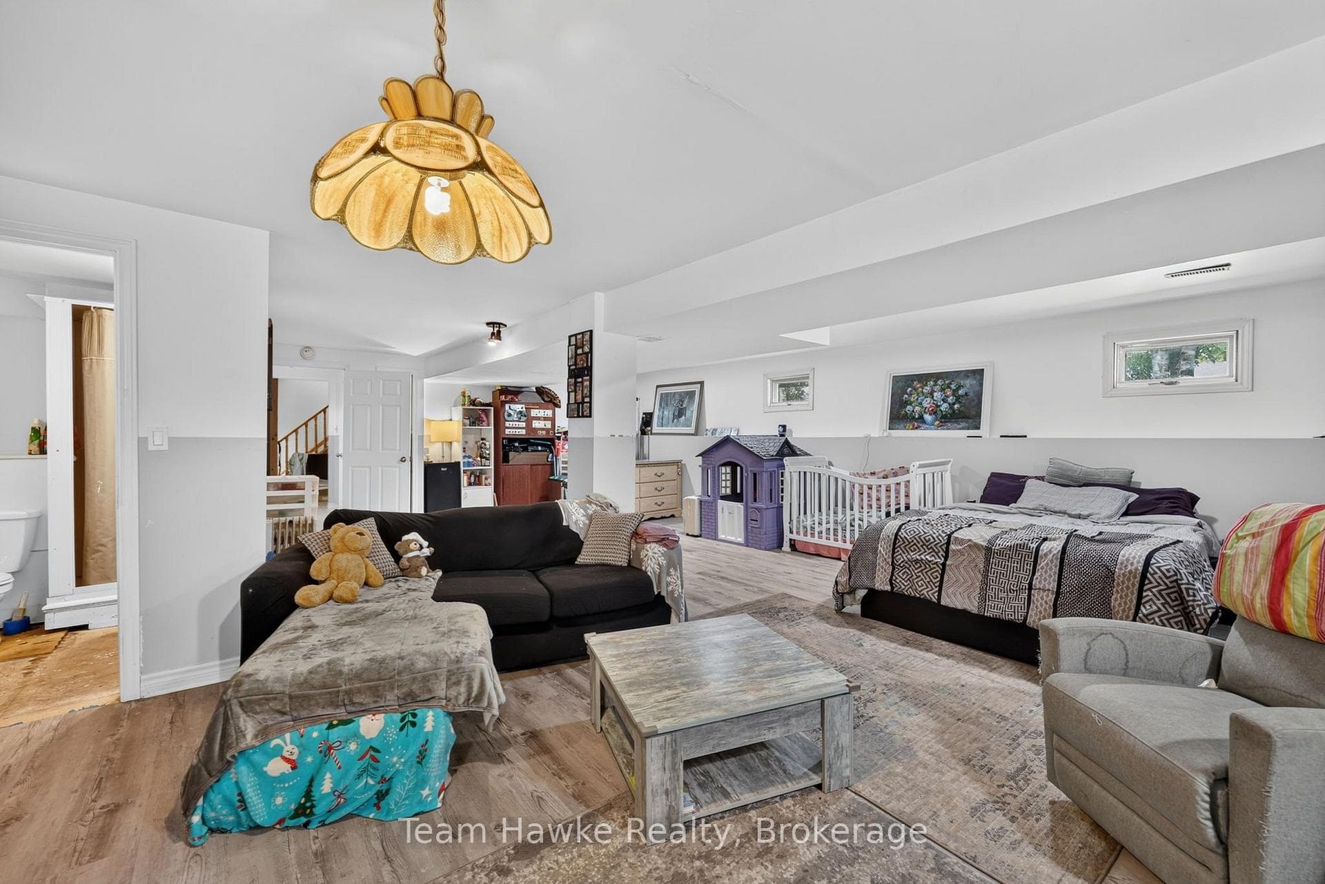 37 Bellehumeur Road photo 32