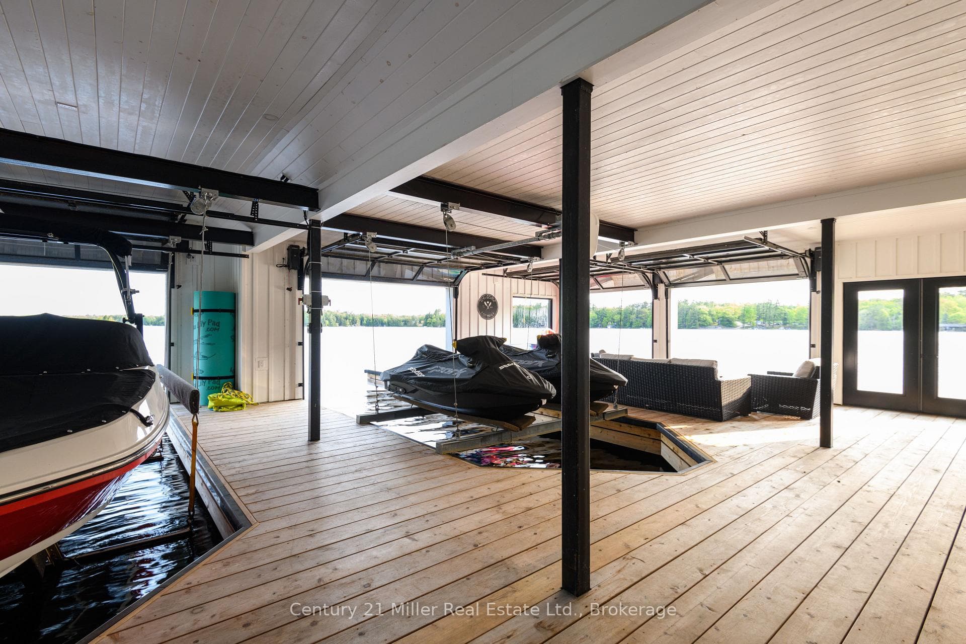 1016 Keeler Road photo 18