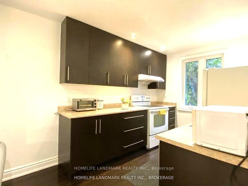 57 Glenside Avenue Unit 2nd photo 8