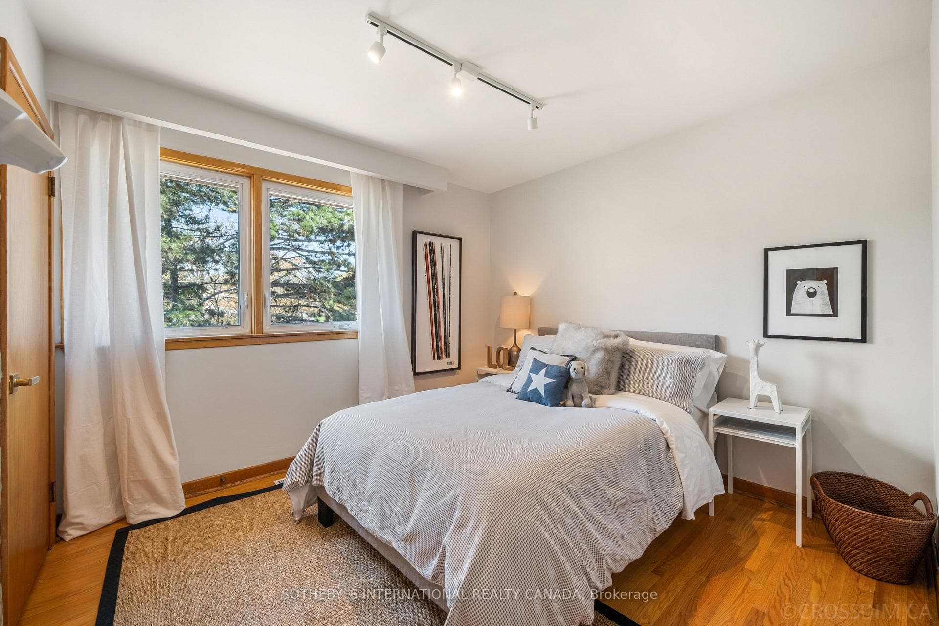 22 Drury Lane photo 10