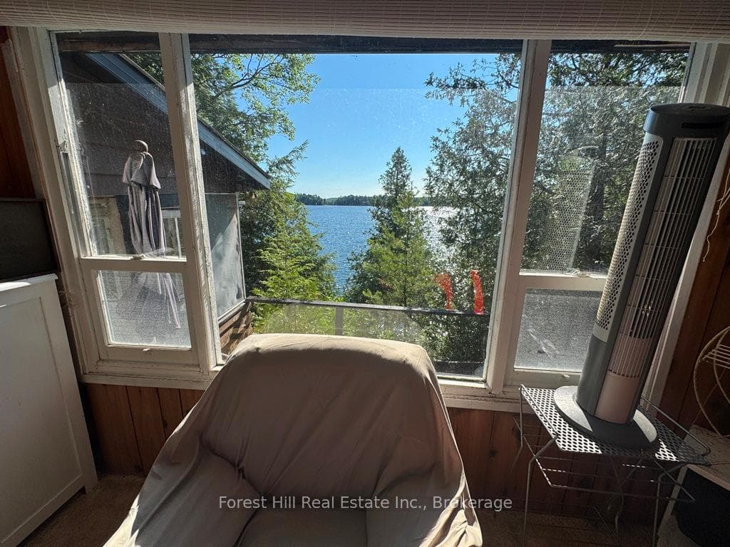 10689 Kawagama Lake WAO N/A photo 34