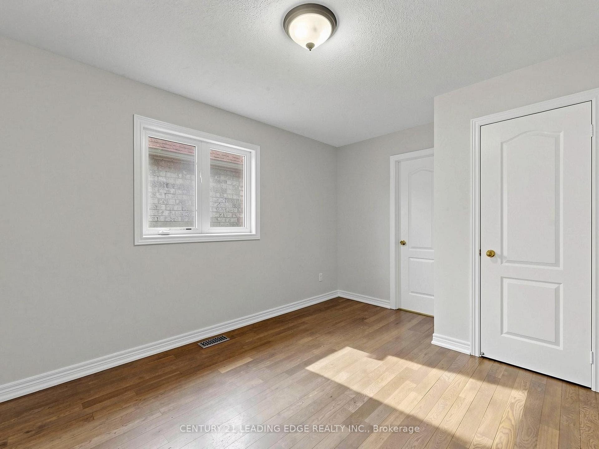 24 Saltspring Drive photo 26
