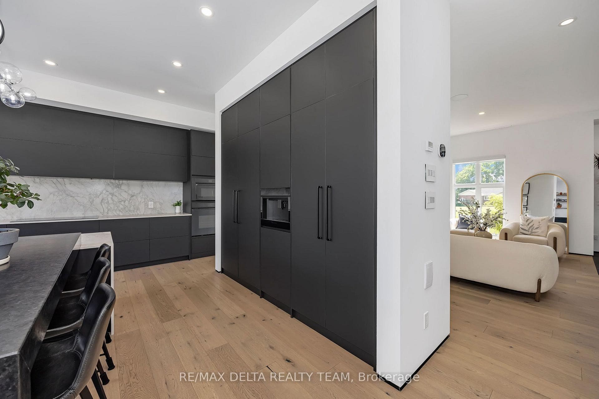 1255 Arbuste Avenue photo 9