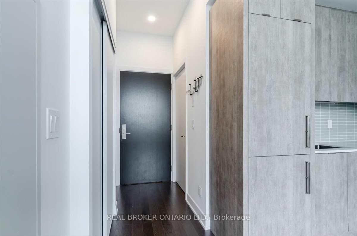 181 Bedford Road Unit 2501 photo 4