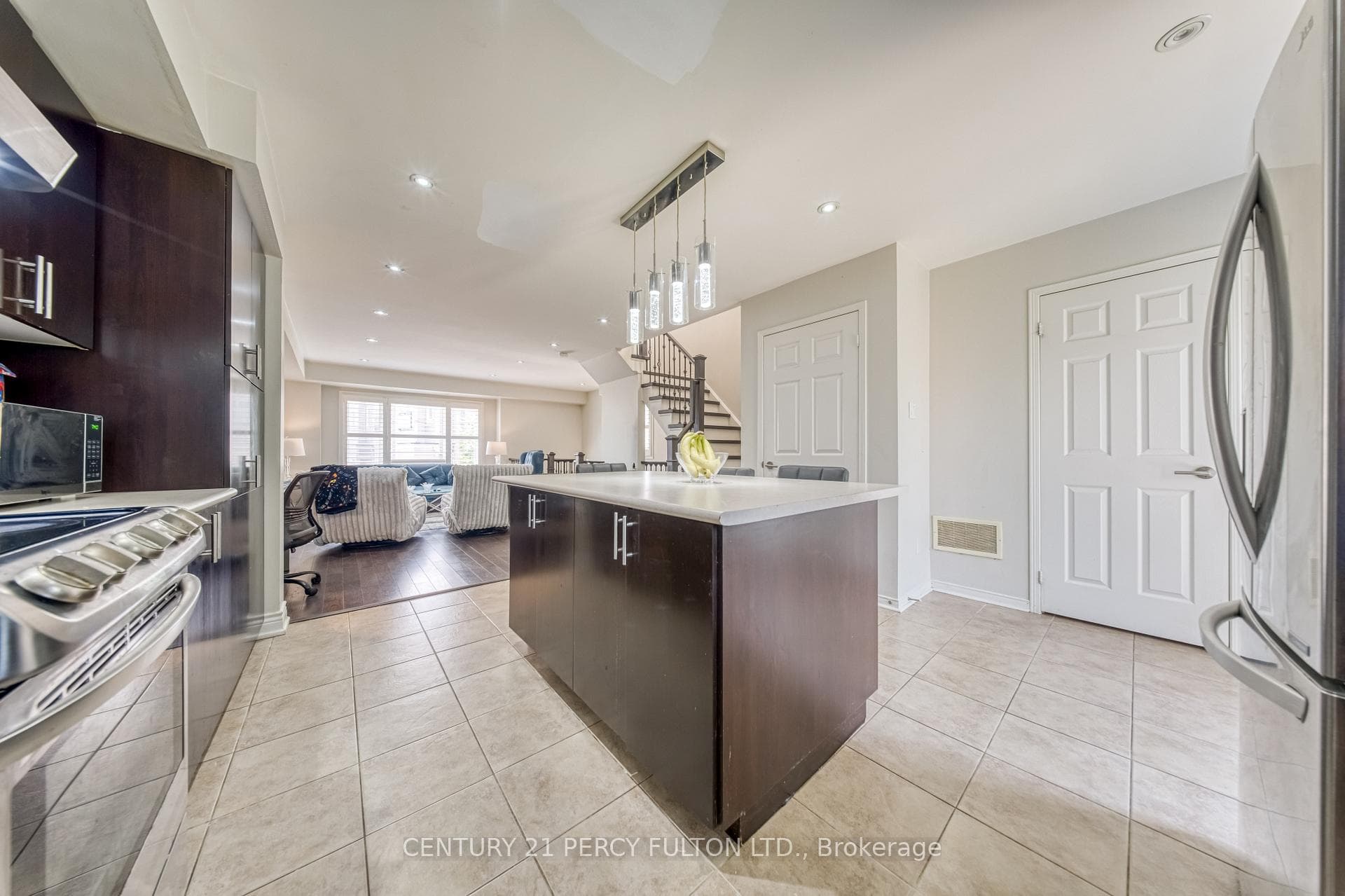 3050 Erin Centre Boulevard Unit 67 photo 15