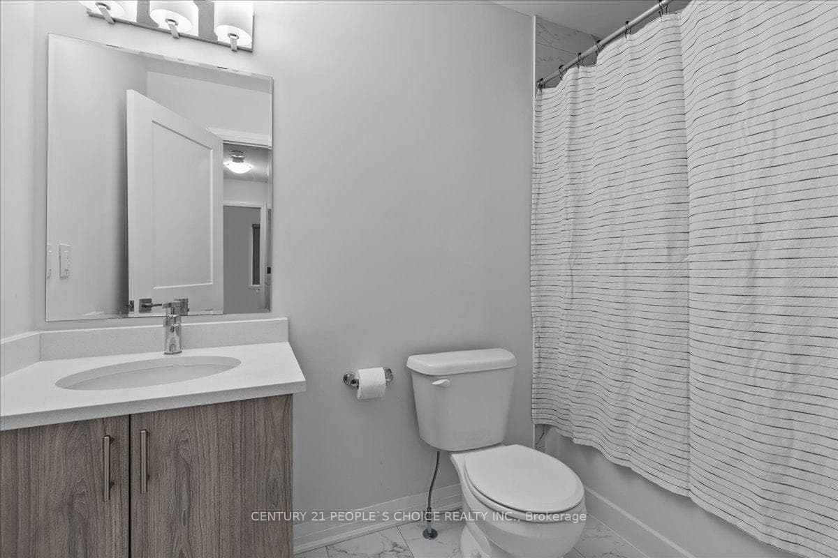 51 Sparrow Avenue Unit 56 photo 19