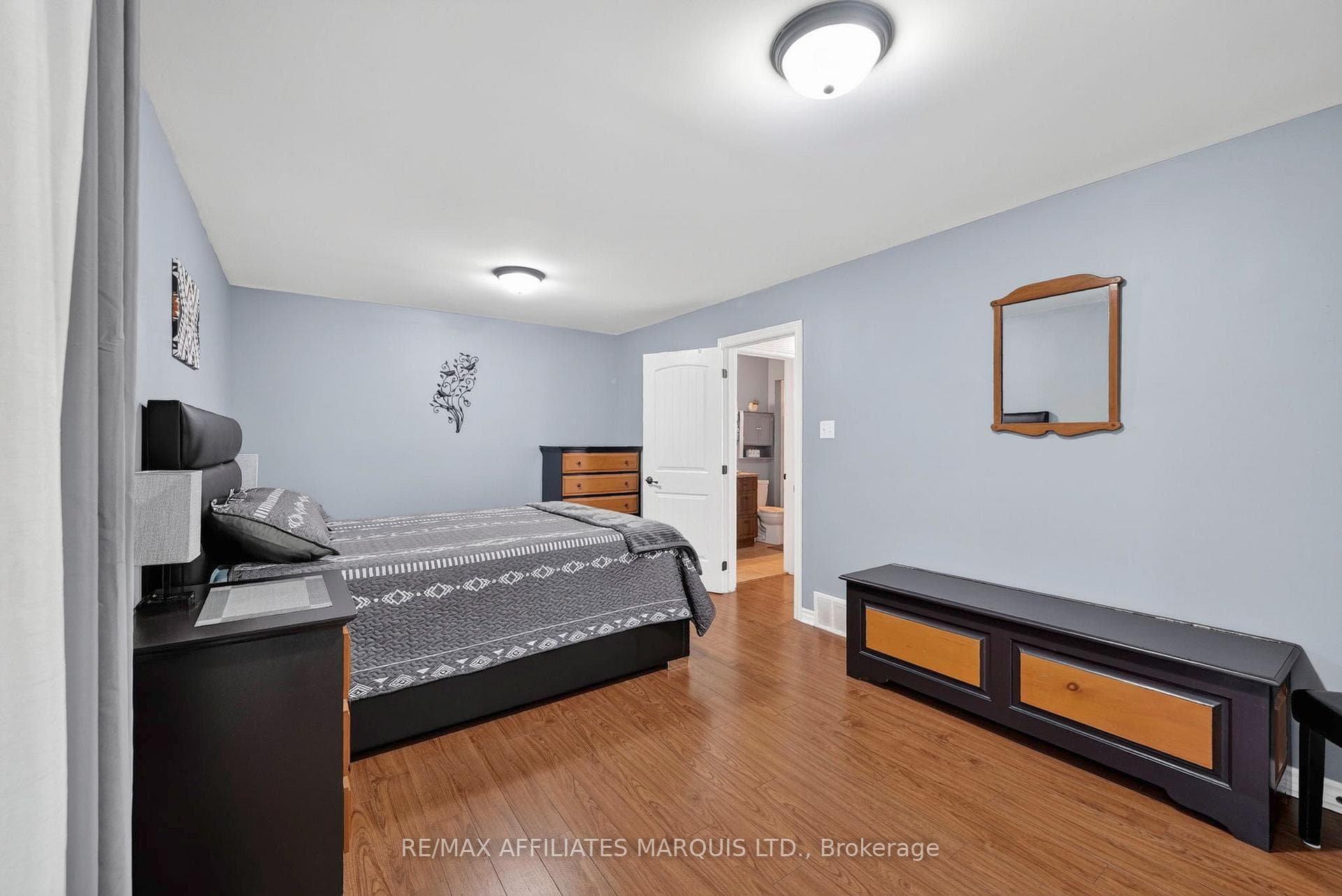 41 Blackburn Drive photo 16