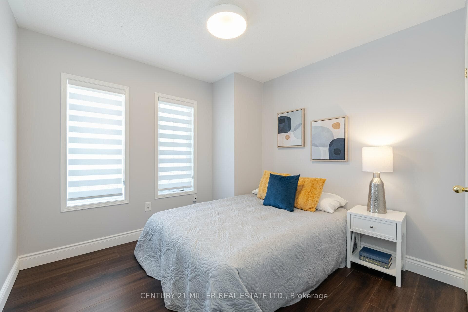 3358 Mikalda Road photo 32