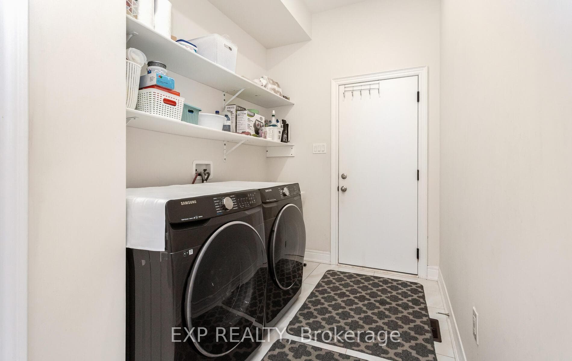 40 Frost Street photo 19