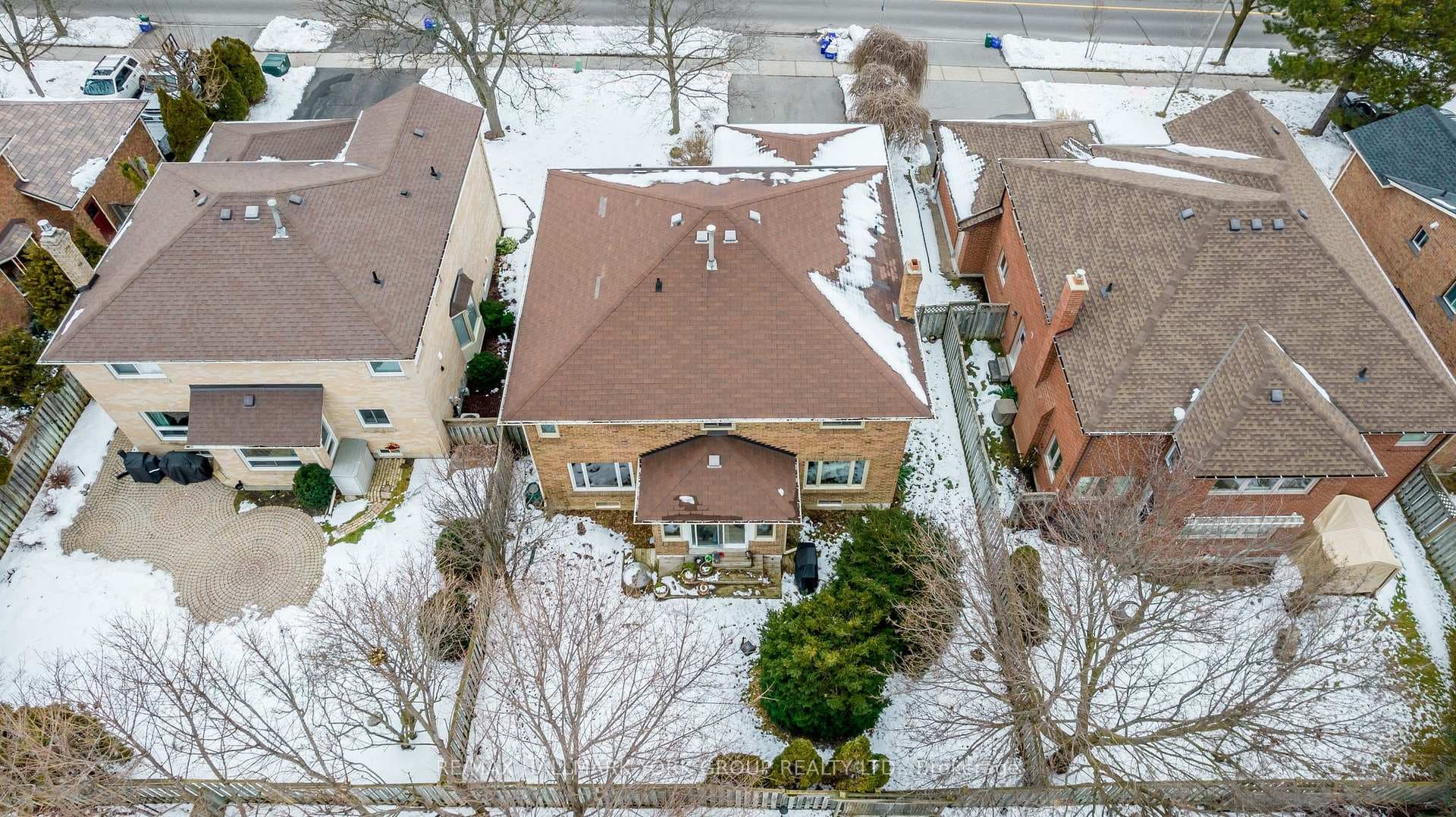 235 Orchard Hts Boulevard photo 32