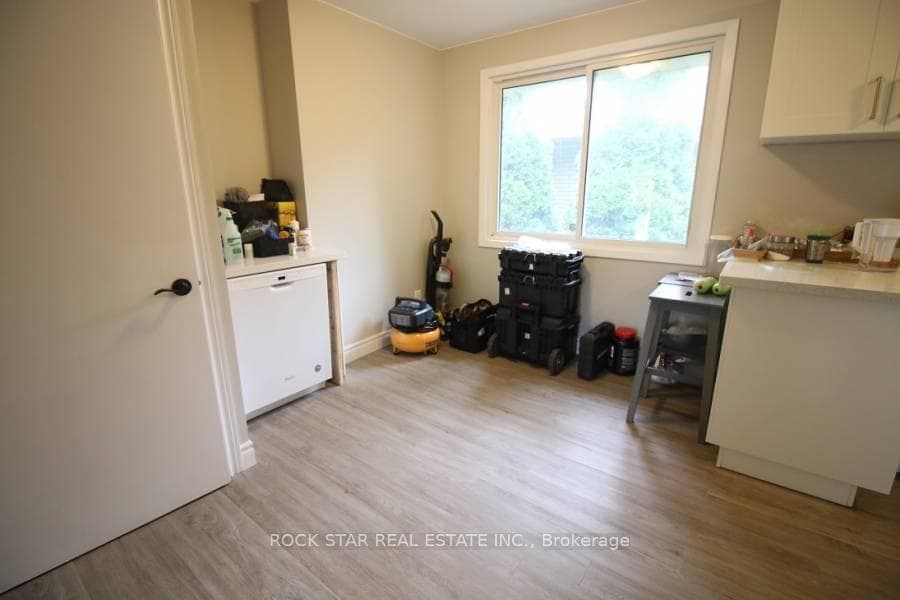 4 Hudson Drive photo 7