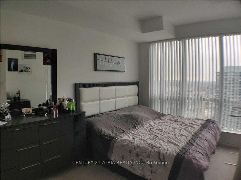 18 Holmes Avenue Unit 2108 photo 1