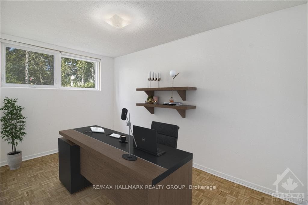 1807 APPLEGROVE Court photo 18
