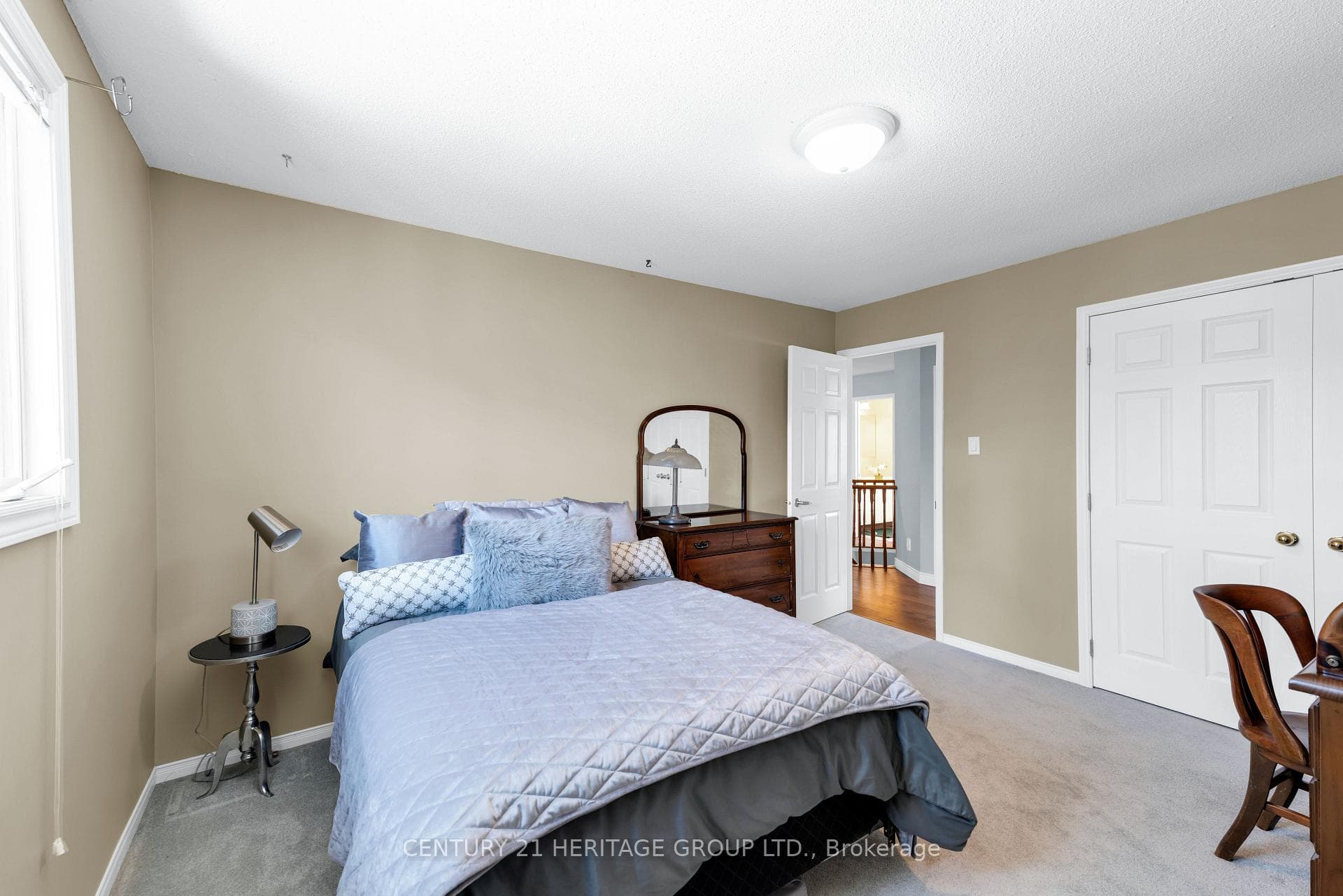 15 Mcclellan Way photo 27