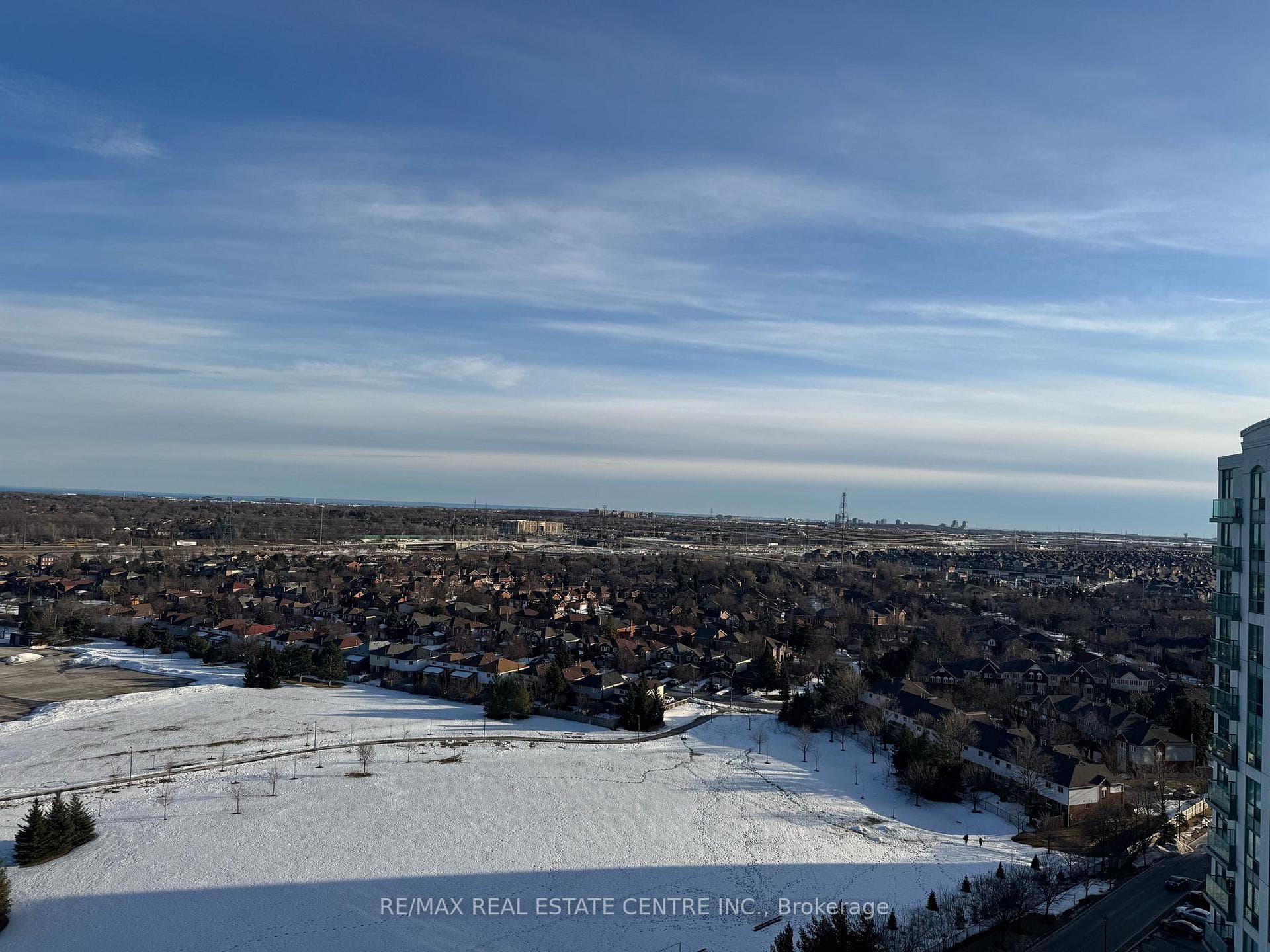 4900 Glen Erin Drive Unit Ph07 photo 49