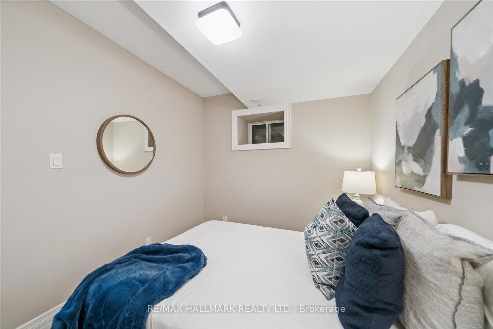 45 Eastville Avenue photo 37