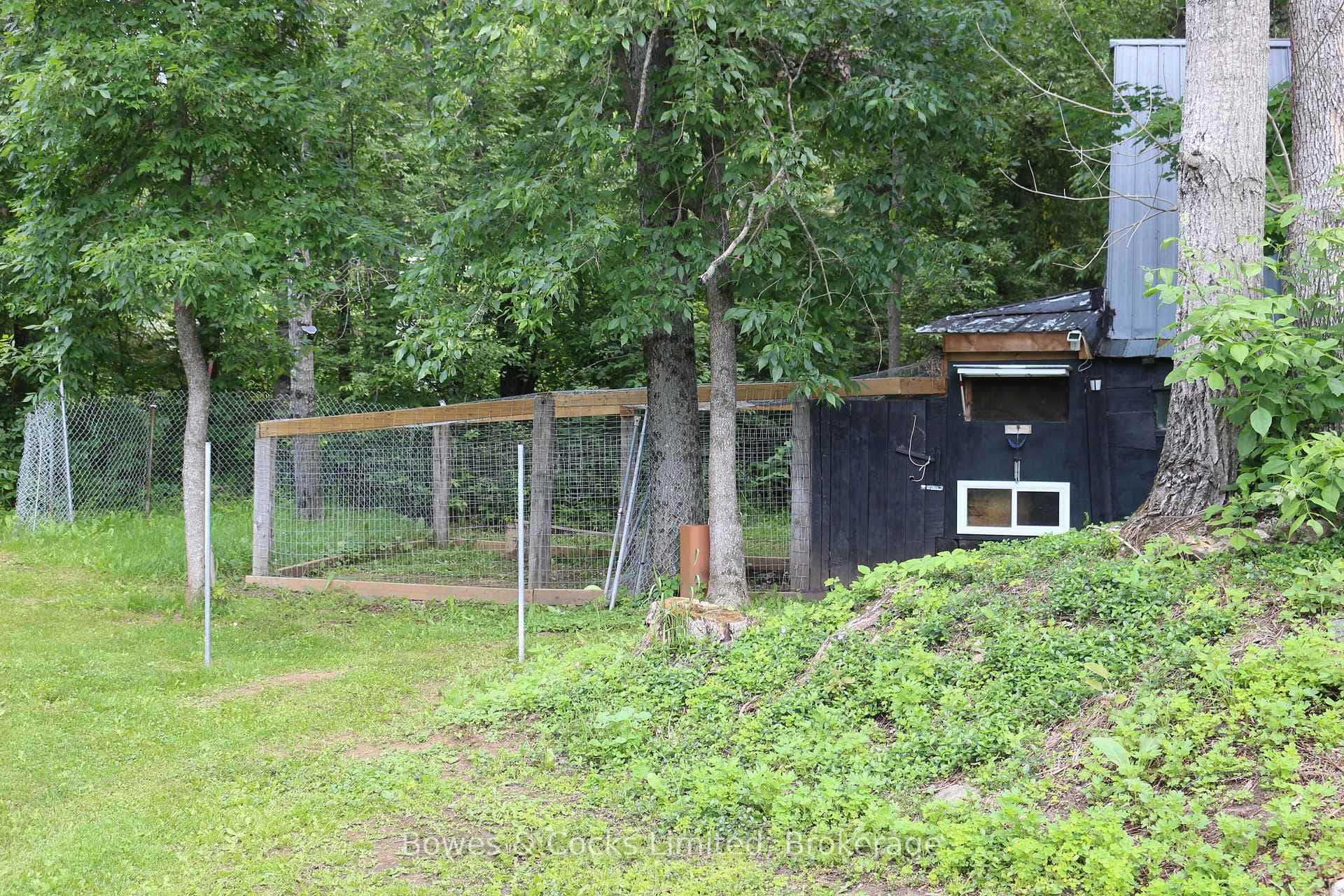 3994 County Road 620 N/A photo 9