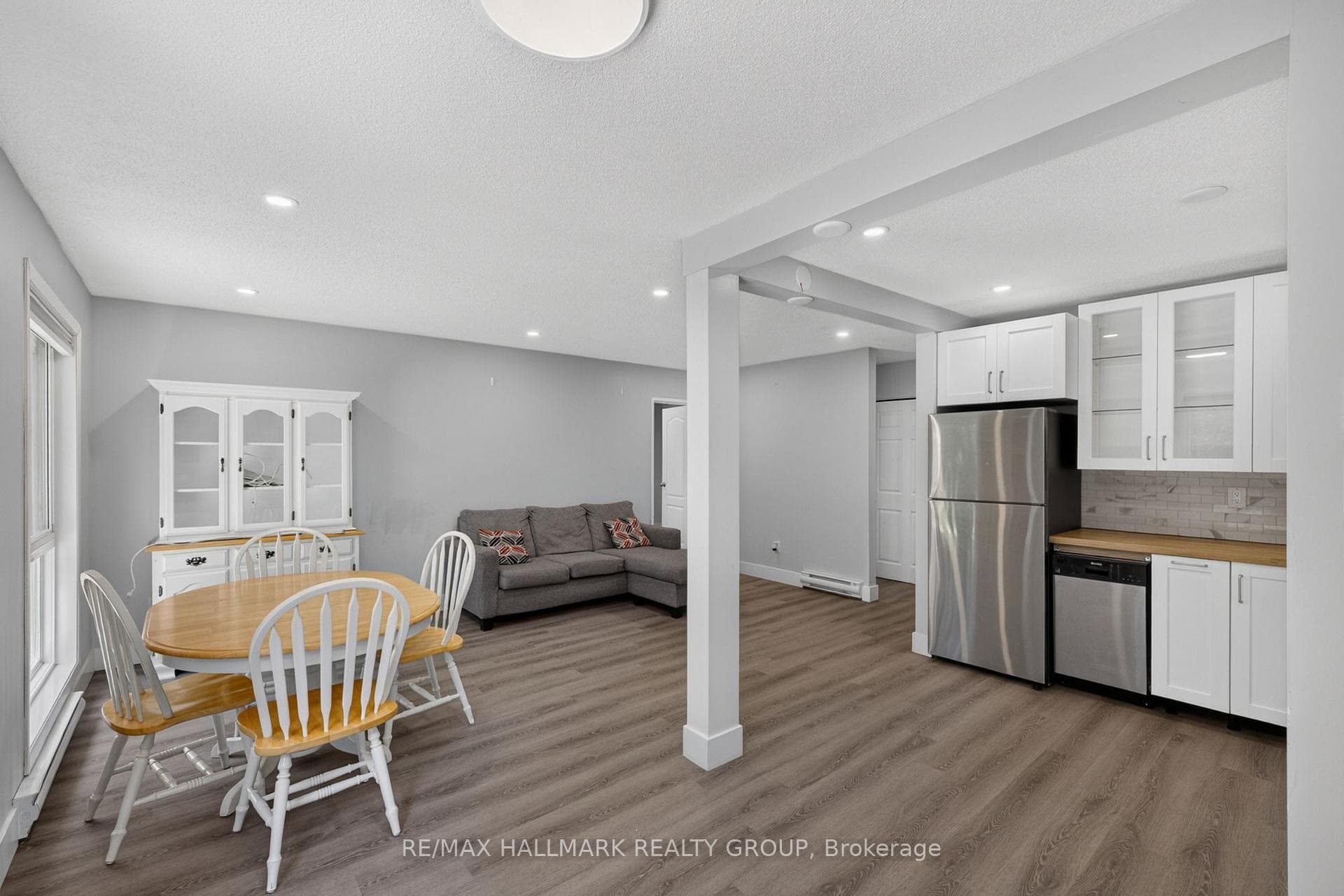 2080 Ogilvie Road Unit 9J photo 6
