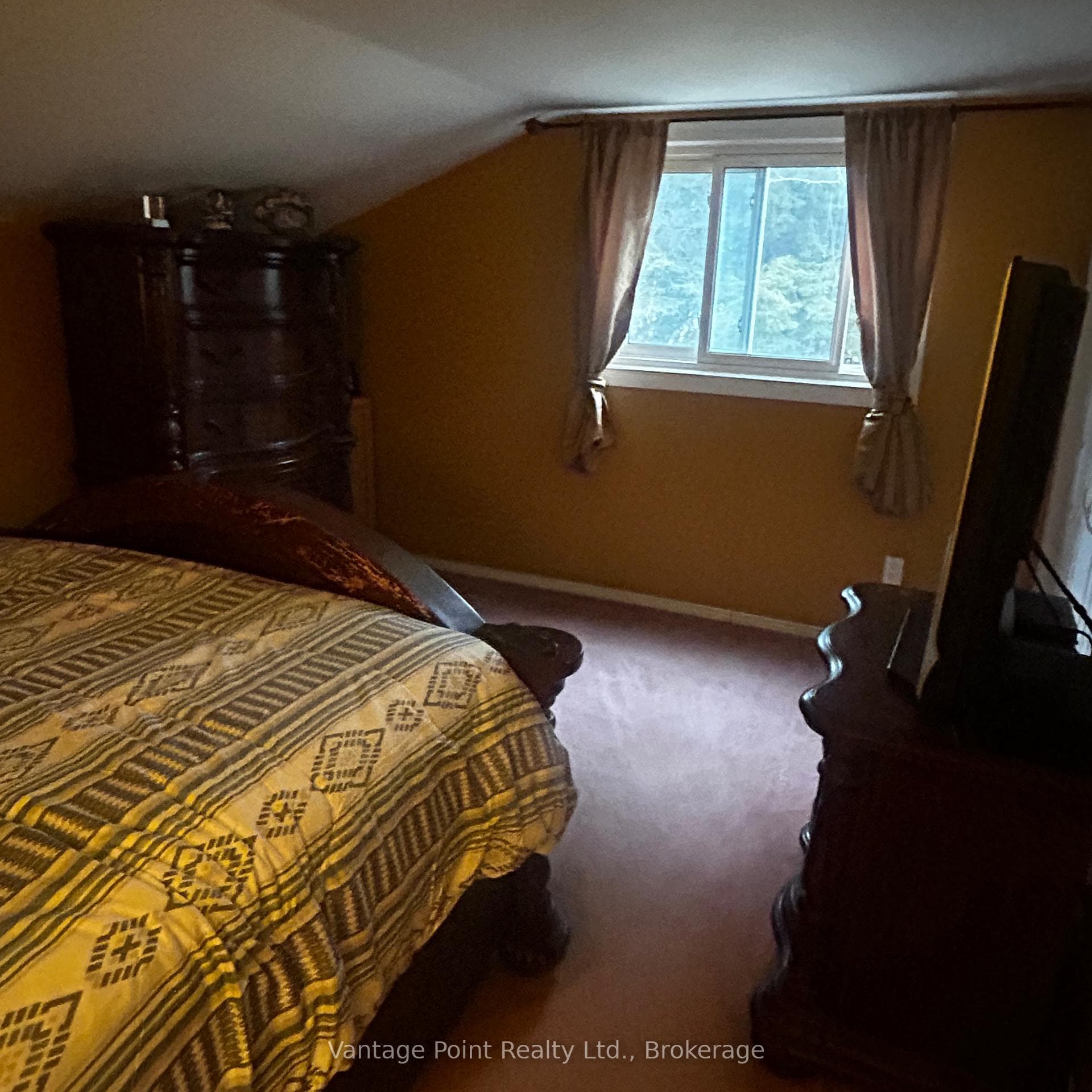 19 Margaret Street photo 8