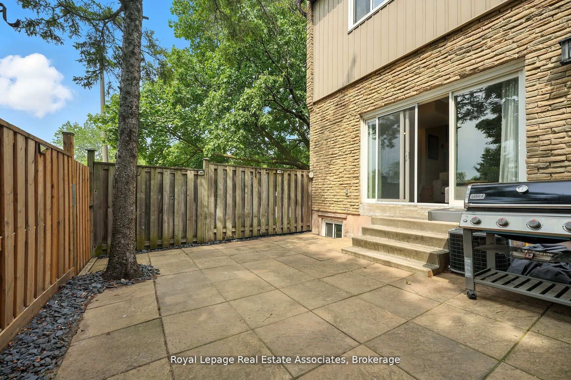 400 Bloor Street Unit 69 photo 31