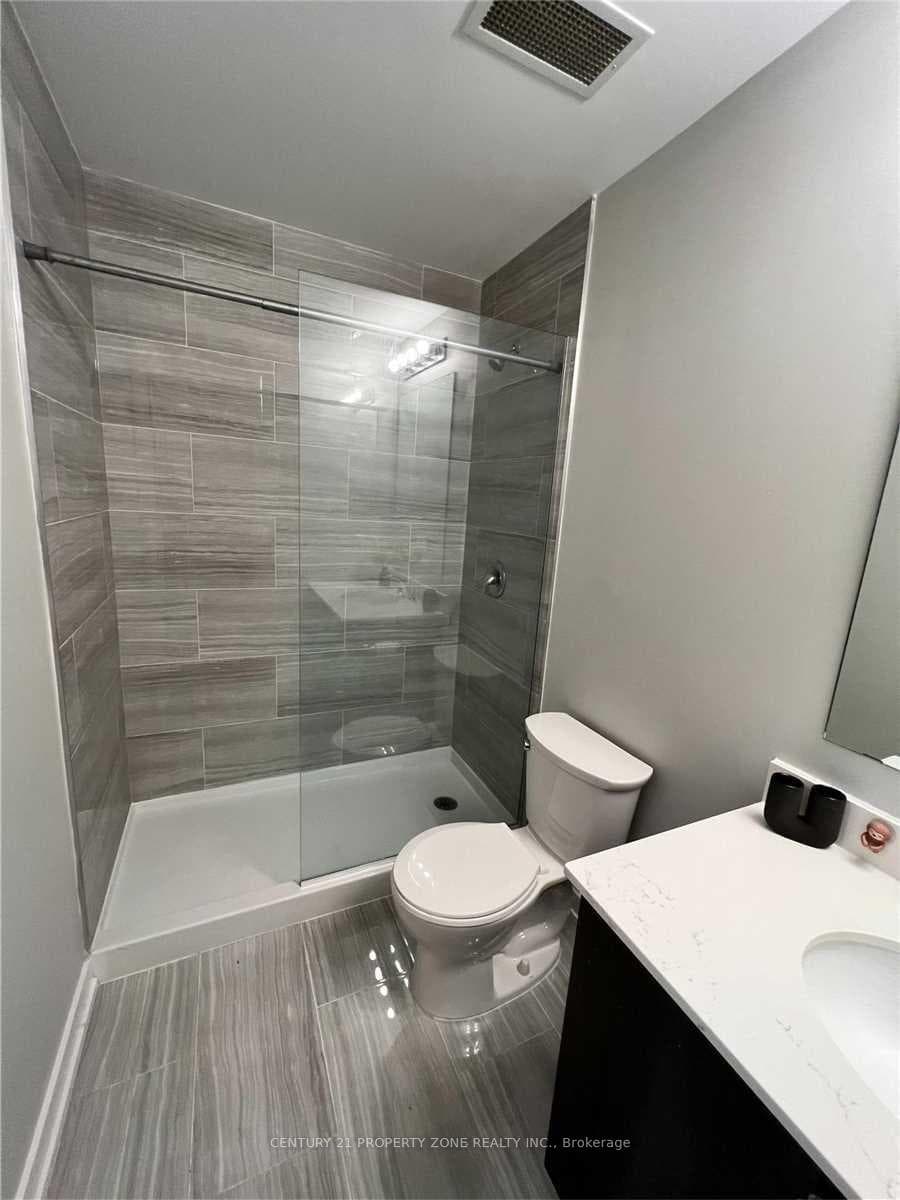 251 Northfield Drive Unit 417 photo 15