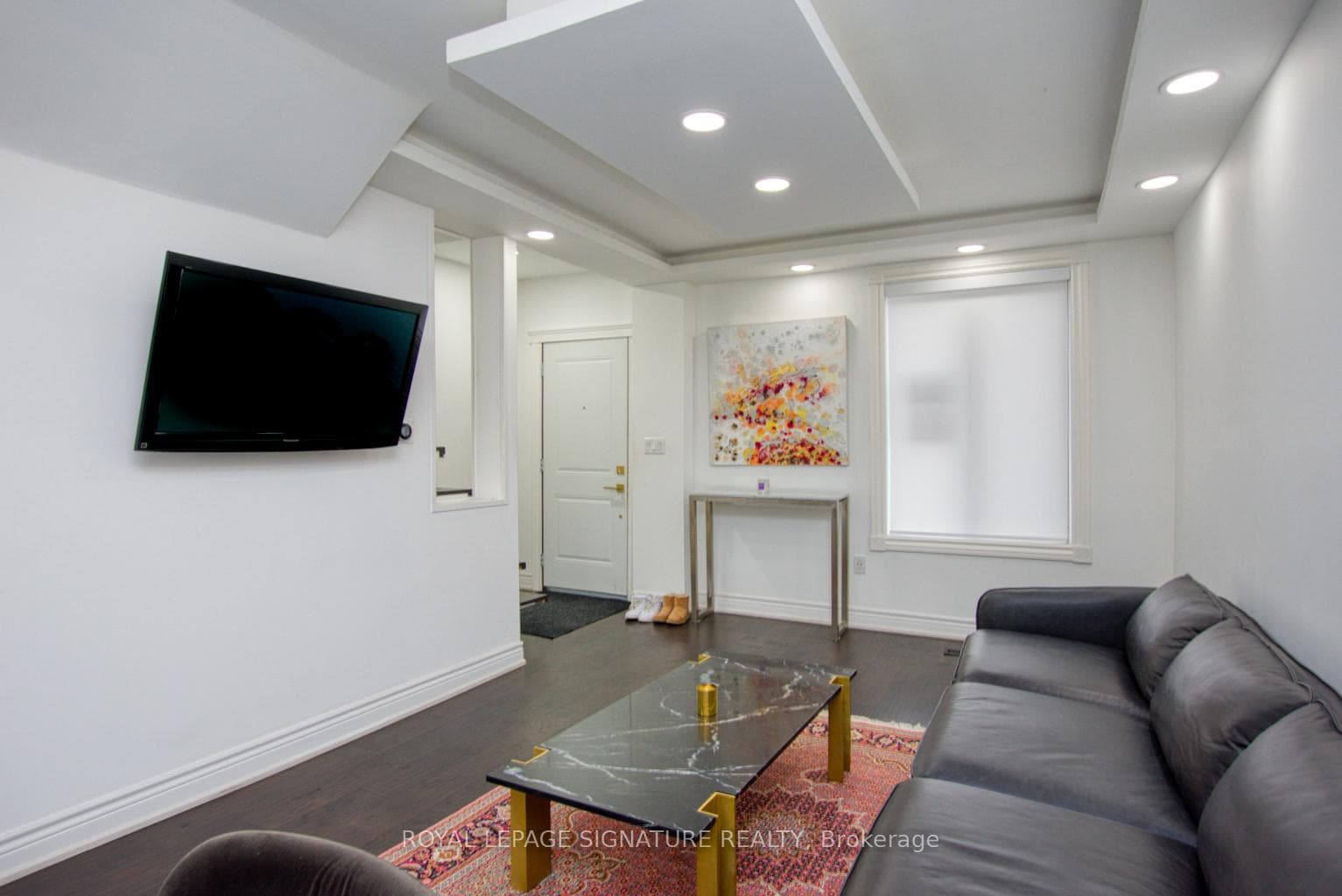1341 Dupont Street photo 4