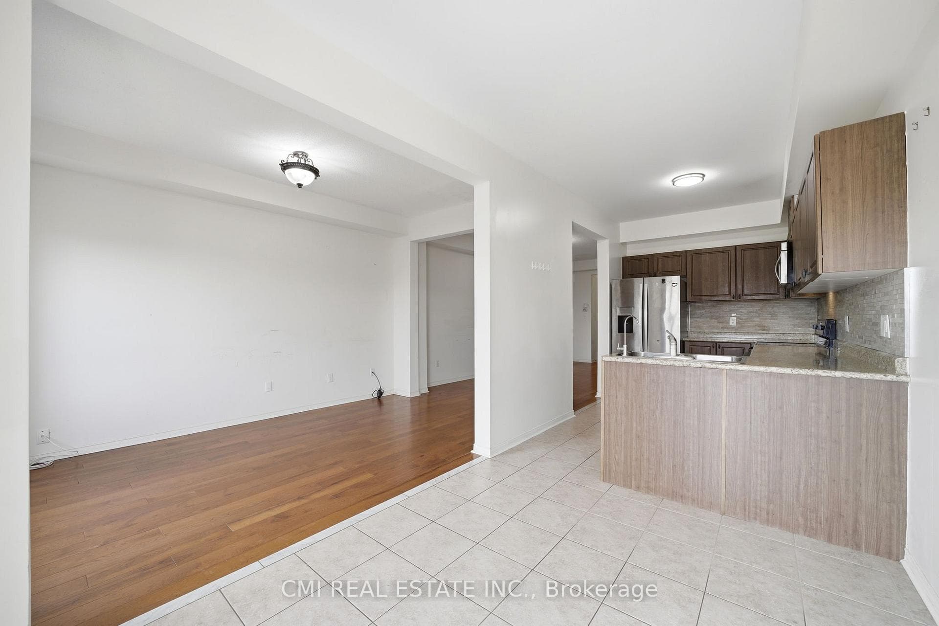 14 Gulfbrook Circle photo 12