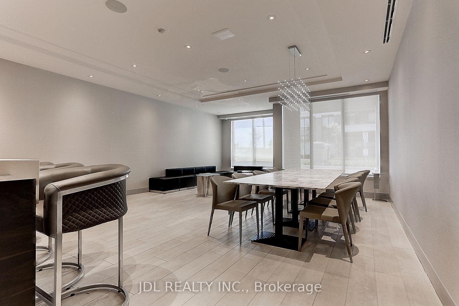 398 Highway 7 Street Unit 303 photo 8