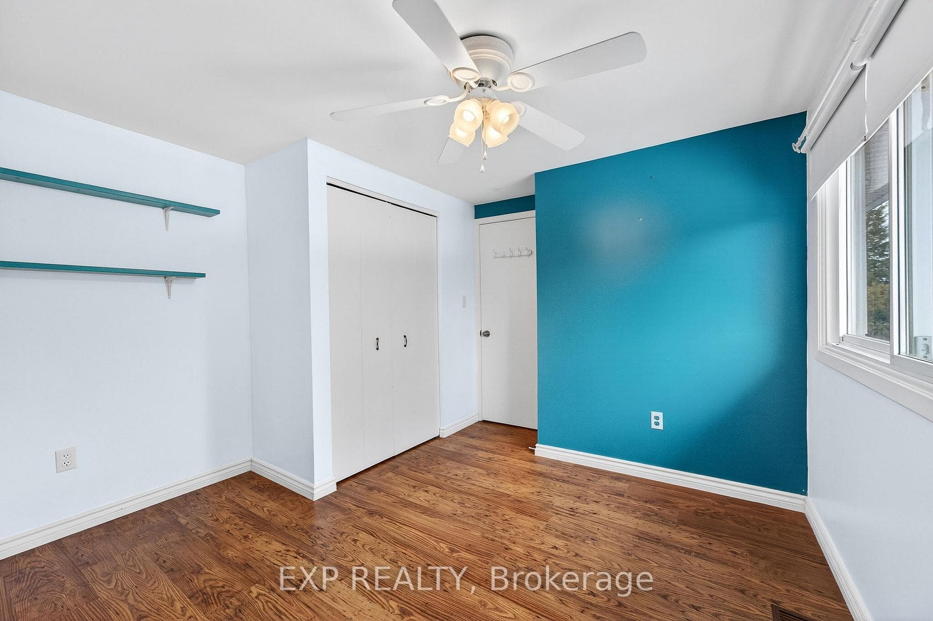 783 Safari Drive photo 25