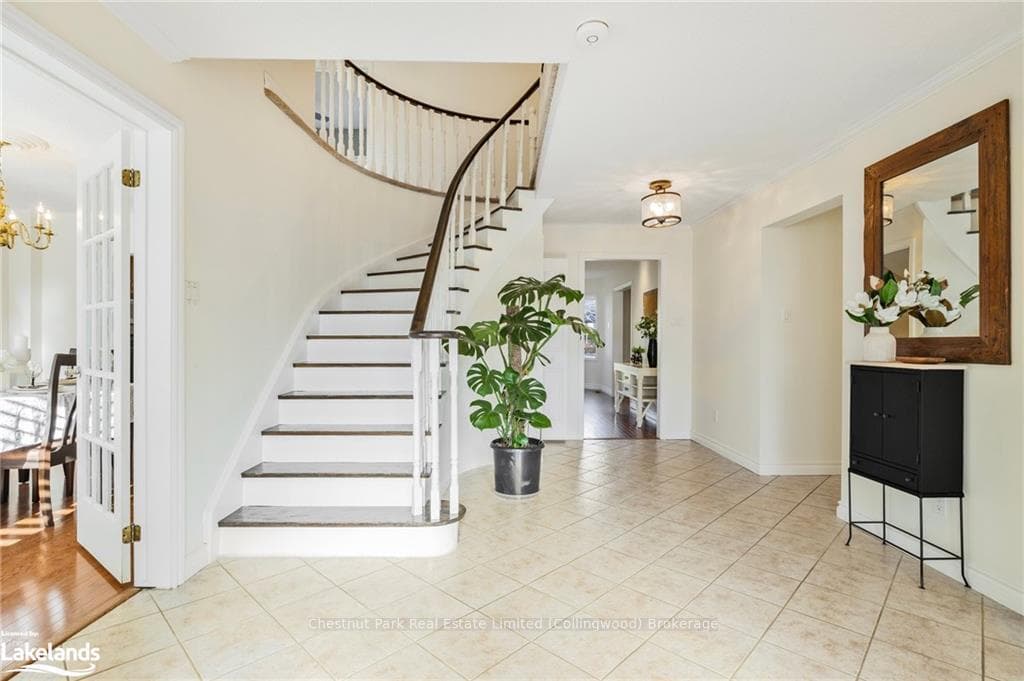 97 IDLEWOOD Drive photo 6