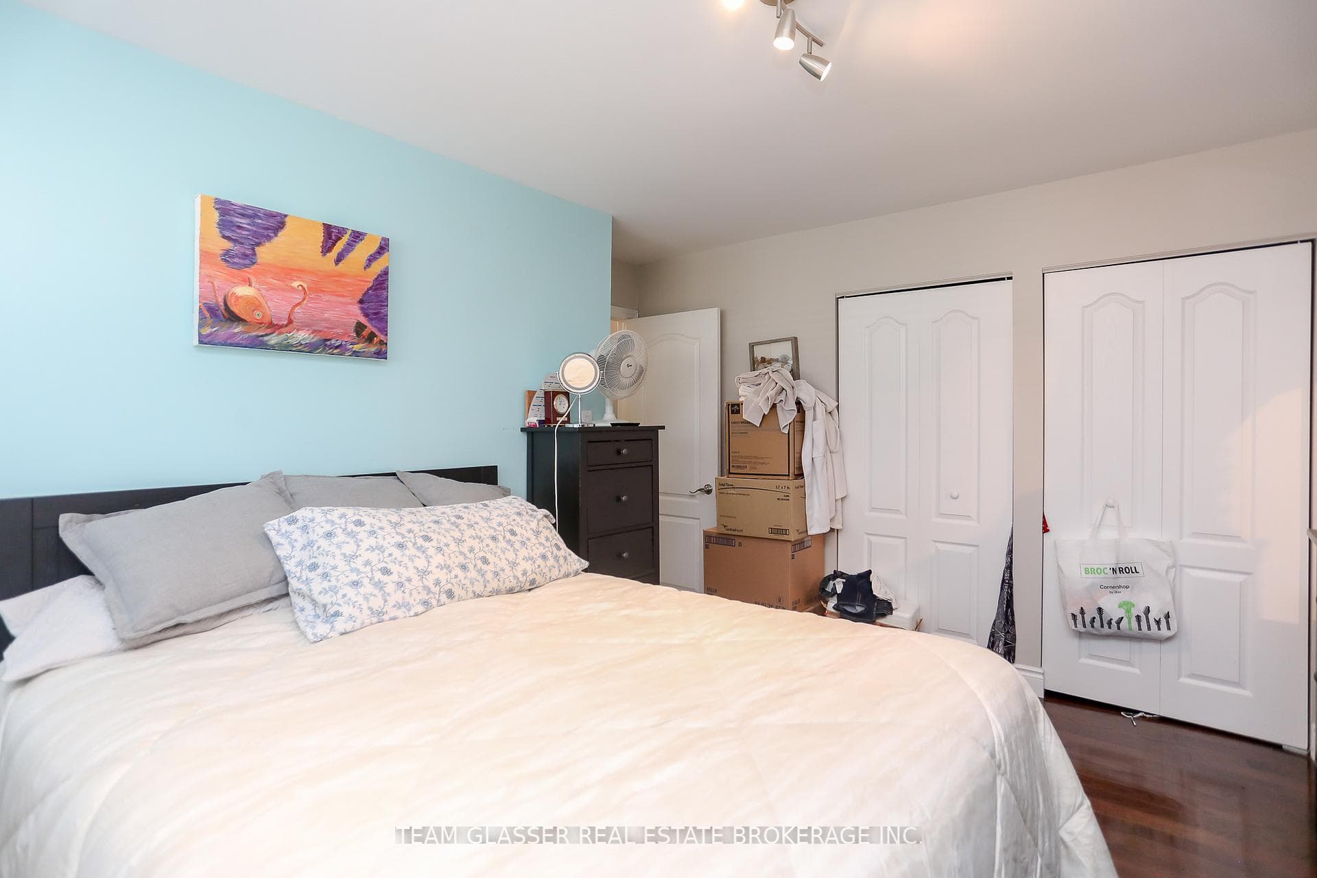 808 Dundalk Drive photo 15