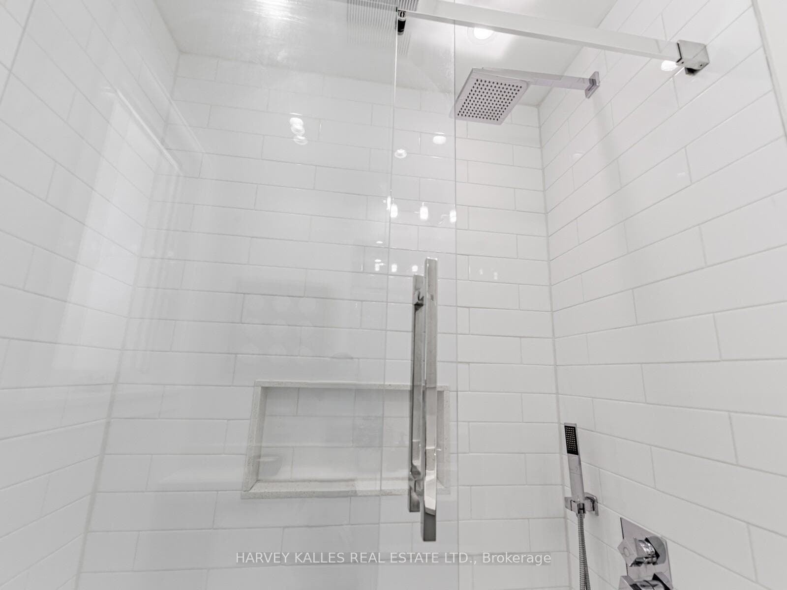 47 Notley Place photo 19