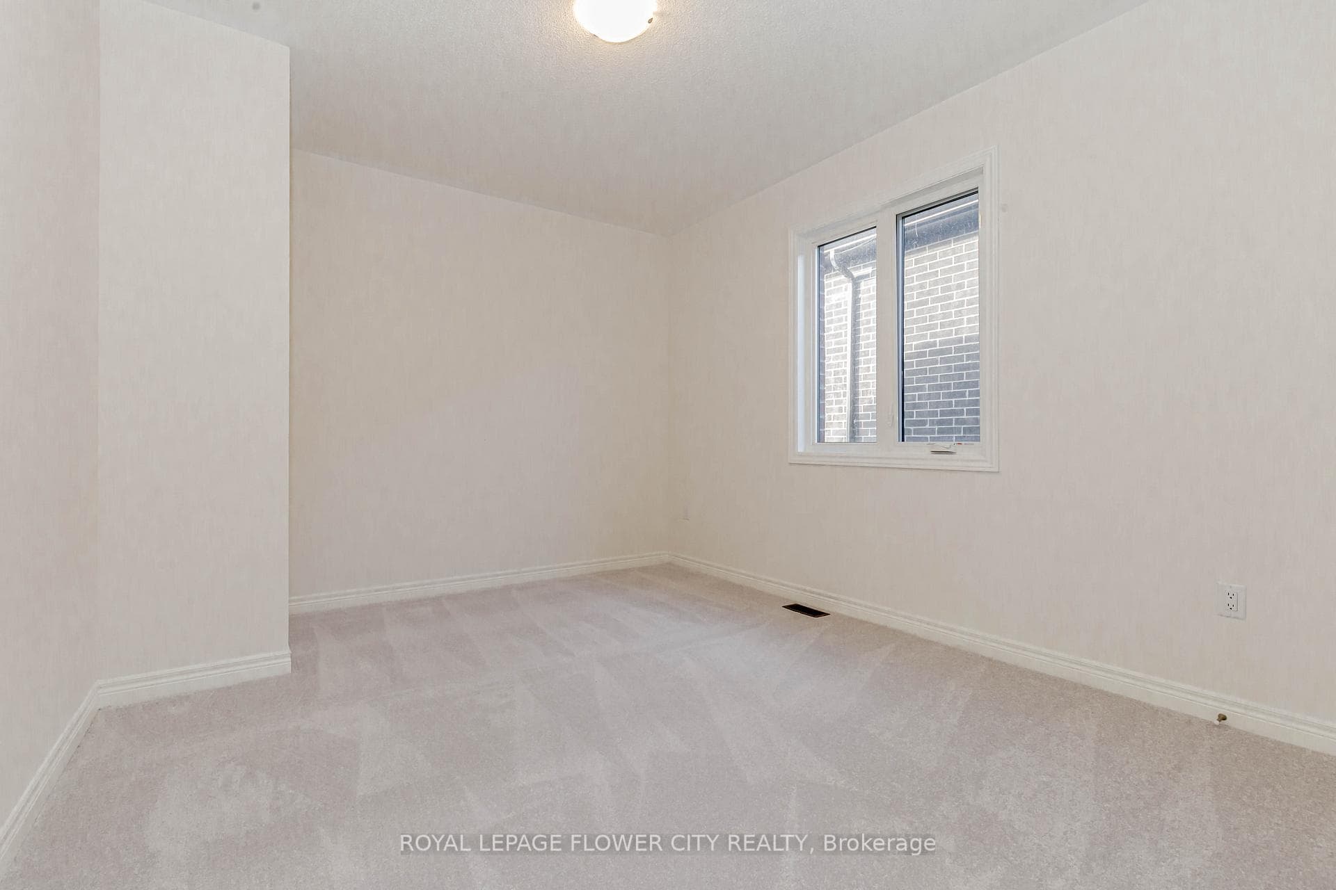5 Kesterfarm Place photo 30