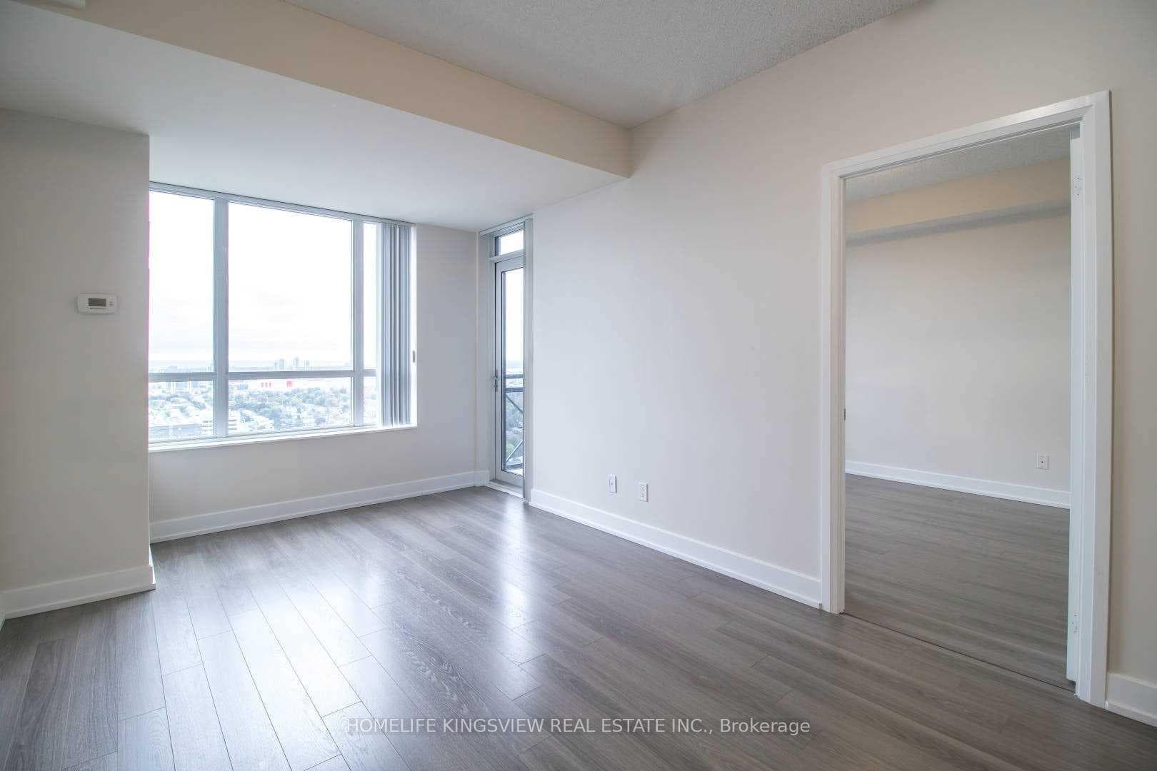 6 Eva Road Unit 2406 photo 6