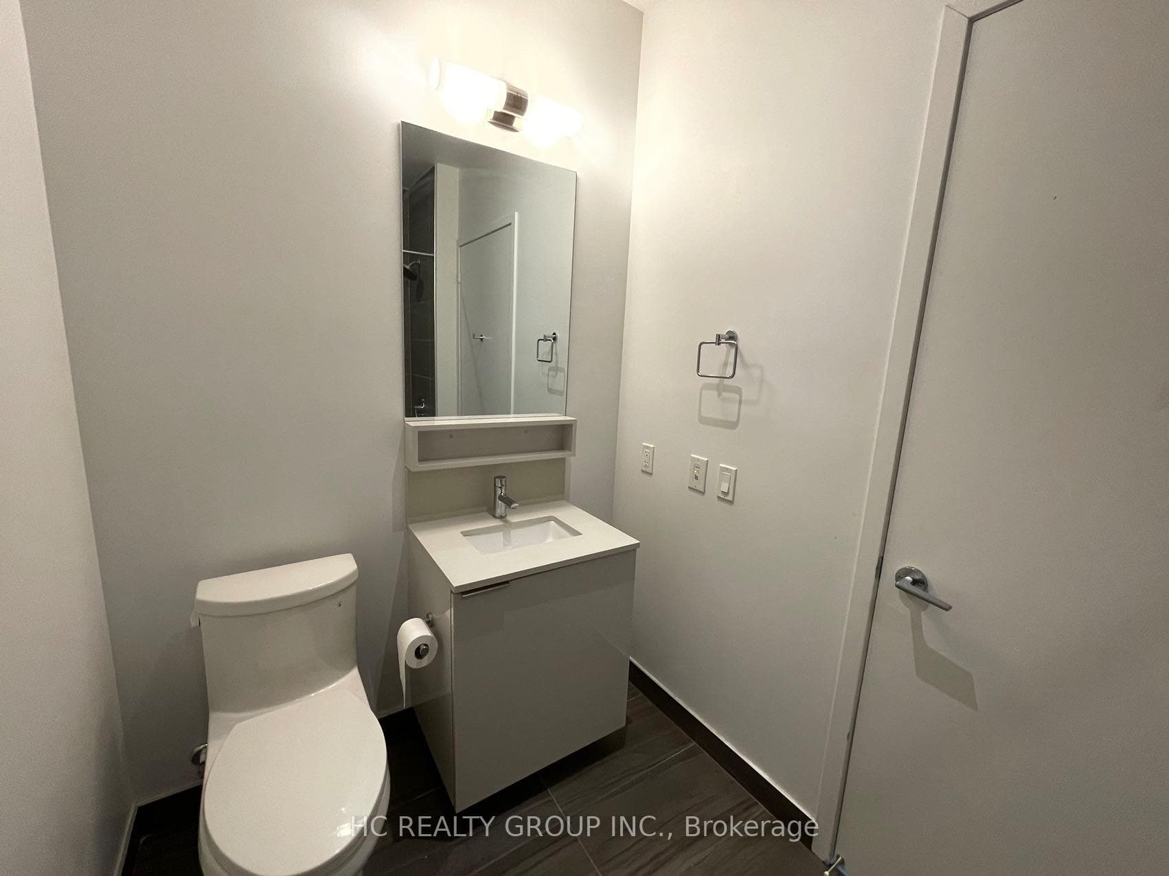 5 Buttermill Avenue Unit 2901 photo 12