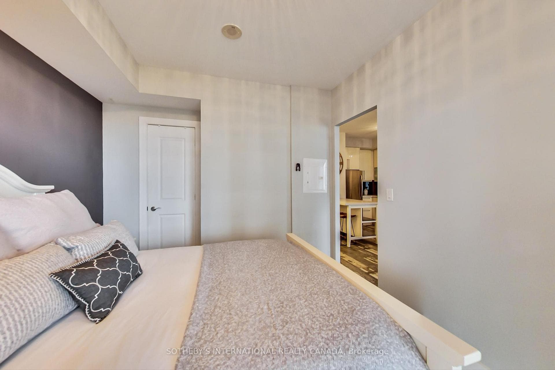 16 Brookers Lane Unit 407 photo 19