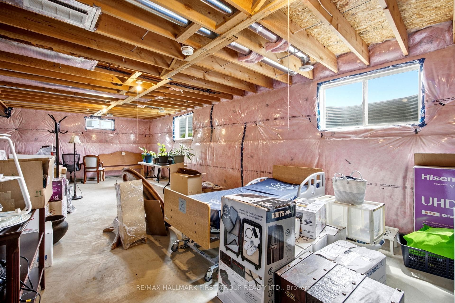 2 Braeburn Street photo 28
