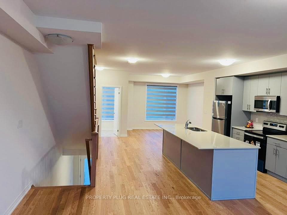 8 Bonnington Drive photo 8
