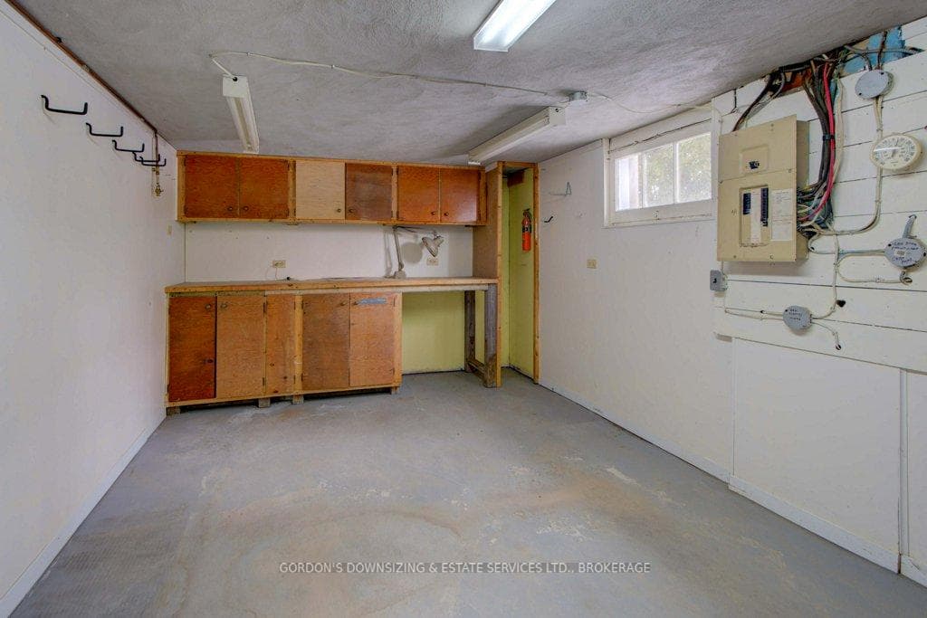 300 Old Quarry Road photo 38