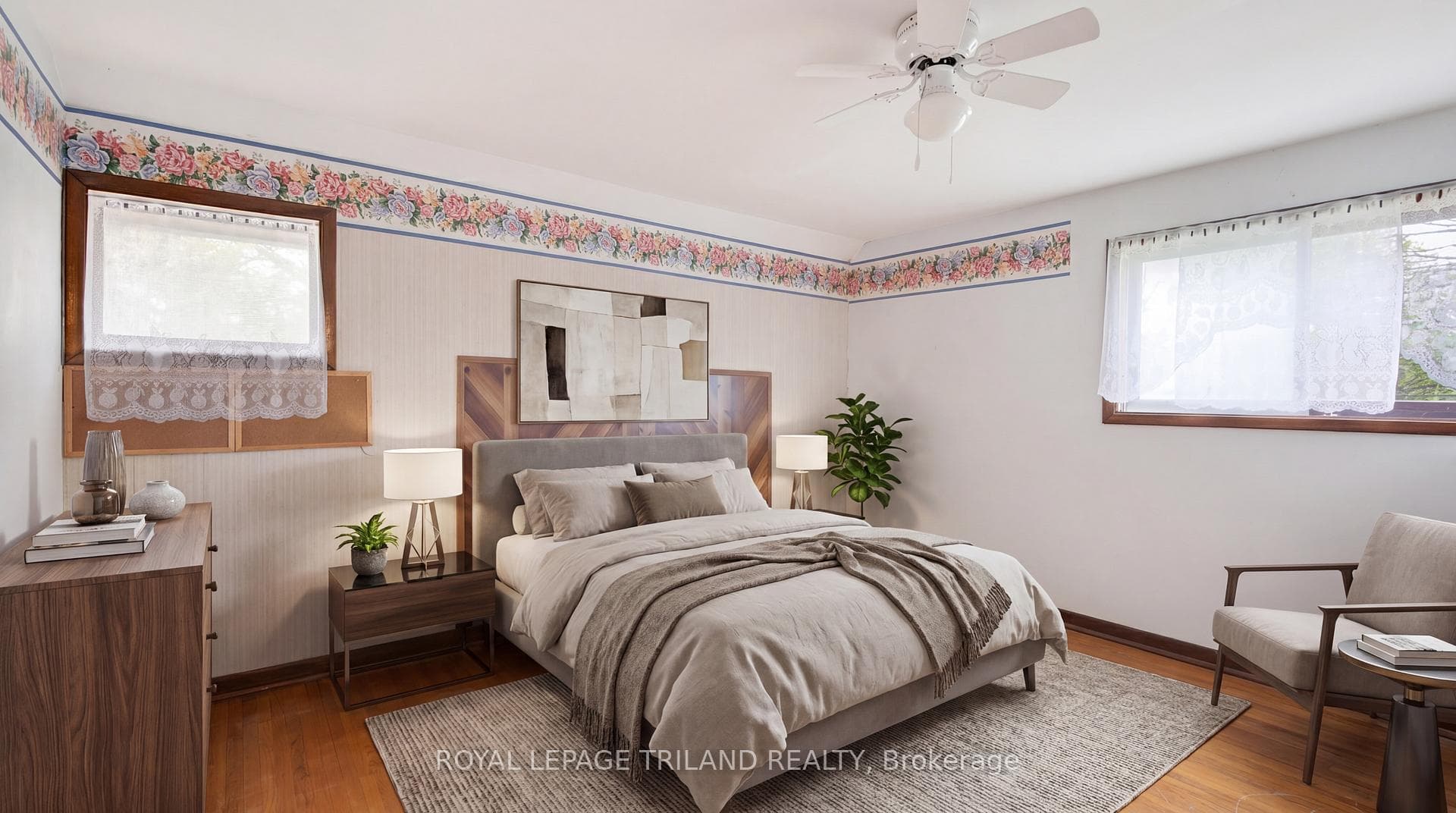 64 Wellington Avenue photo 29