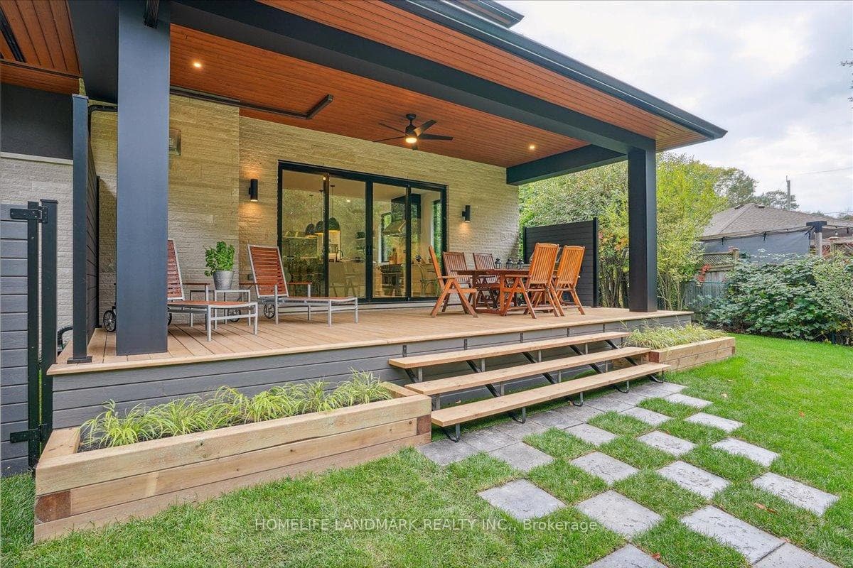 114 Reding Road photo 46