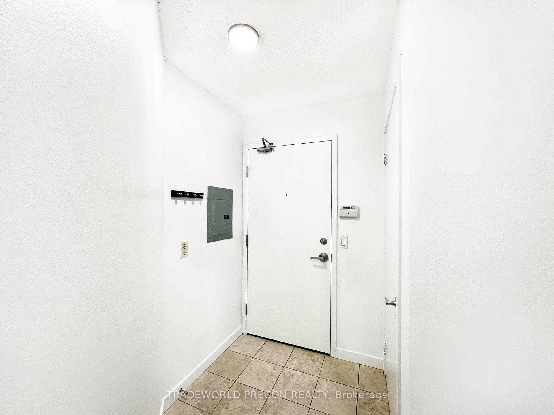 8 York Street Unit 504 photo 4