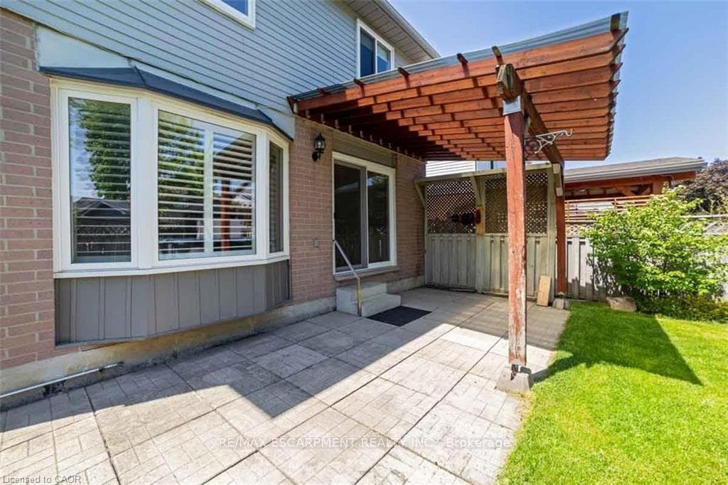 19 Beachgrove Crescent photo 32